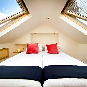 Holiday home Nomi Homes - Powderham - - Uni - Free Parking -, Exeter