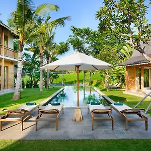 https://villa-alea-tanjungan.hotelsseminyak.net