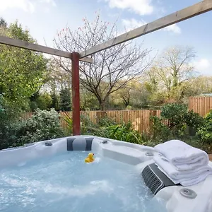 Holiday home White Cross, Woodbury