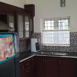 https://signature-grande-villa-kalathipady-kottayam.kerala-hotels.net