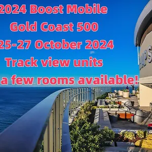 https://hostrelax-residences-on-surfers.queenslandhotels.net