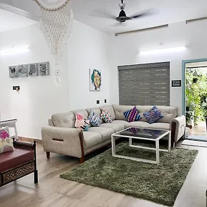 https://bodhi-garden-villa-in-varkala-cliff.kerala-hotels.net