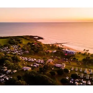 https://bargara-beach-caravan-park.queenslandhotels.net